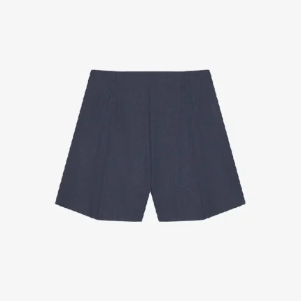 Givenchy Shorts in Wool for Women